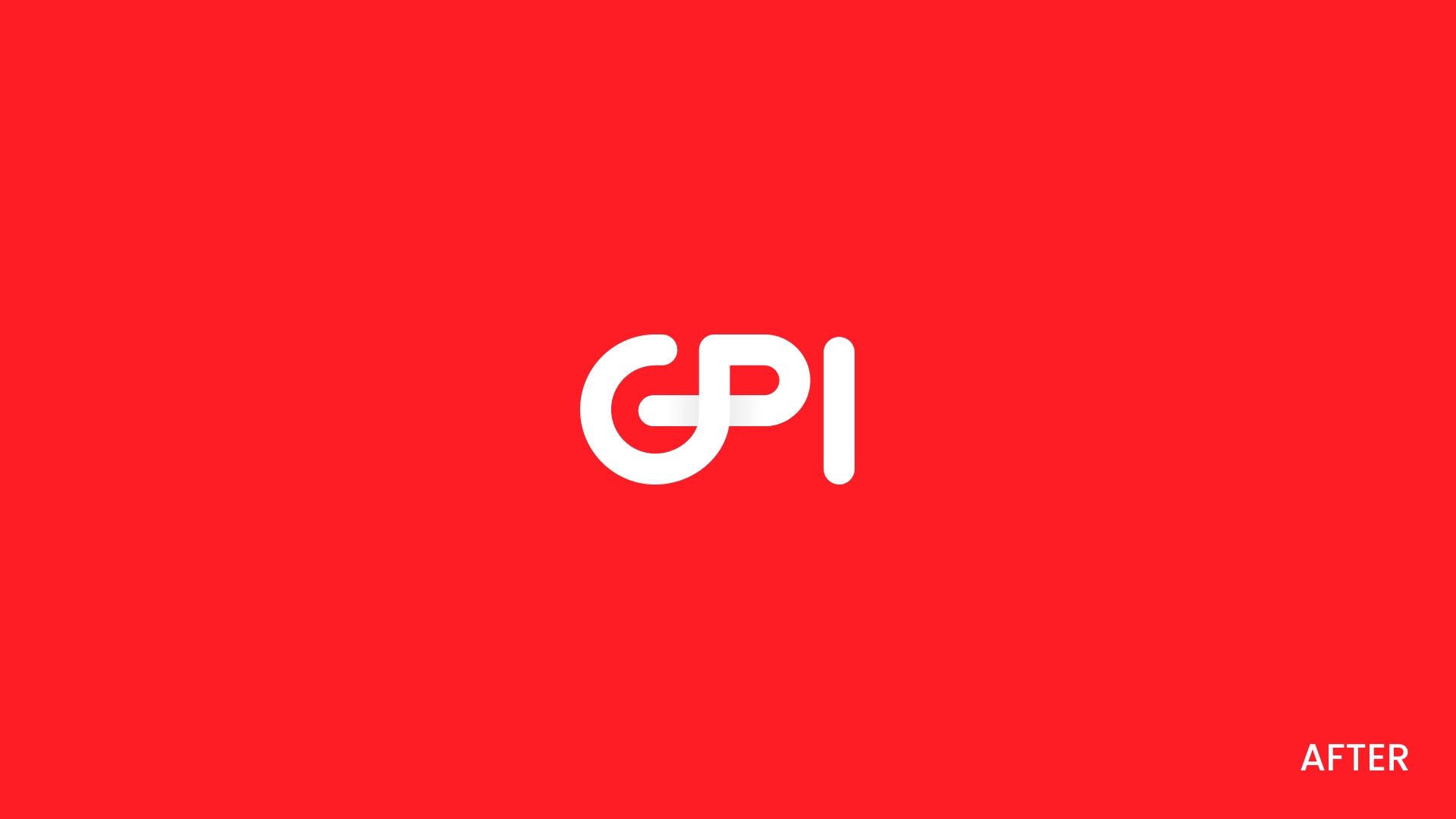 gpi_logo_apres