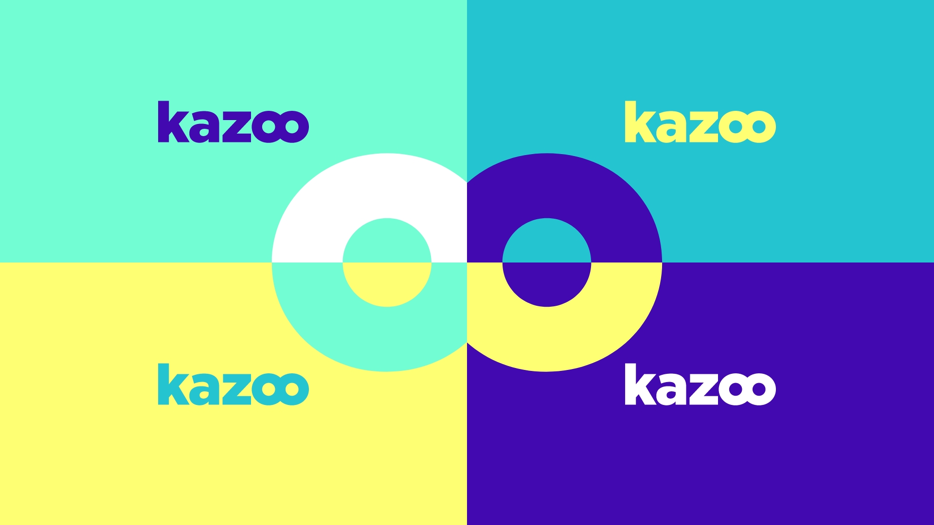 kazoo-–-1