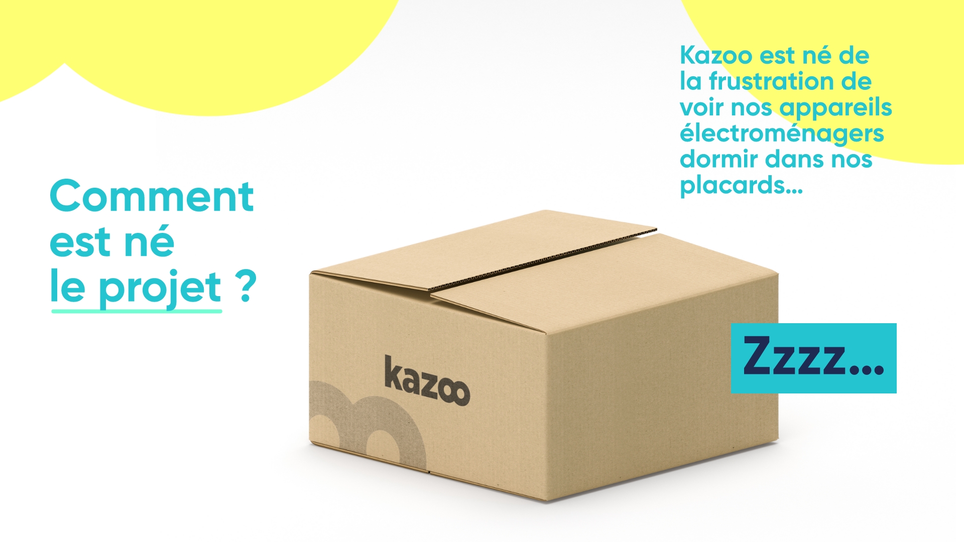 kazoo-–-2