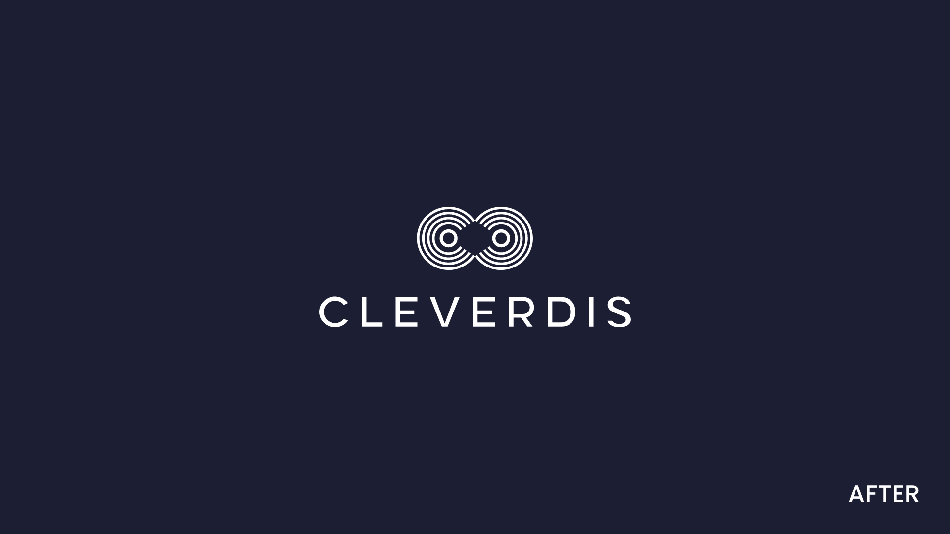 logo_cleverdis_apres