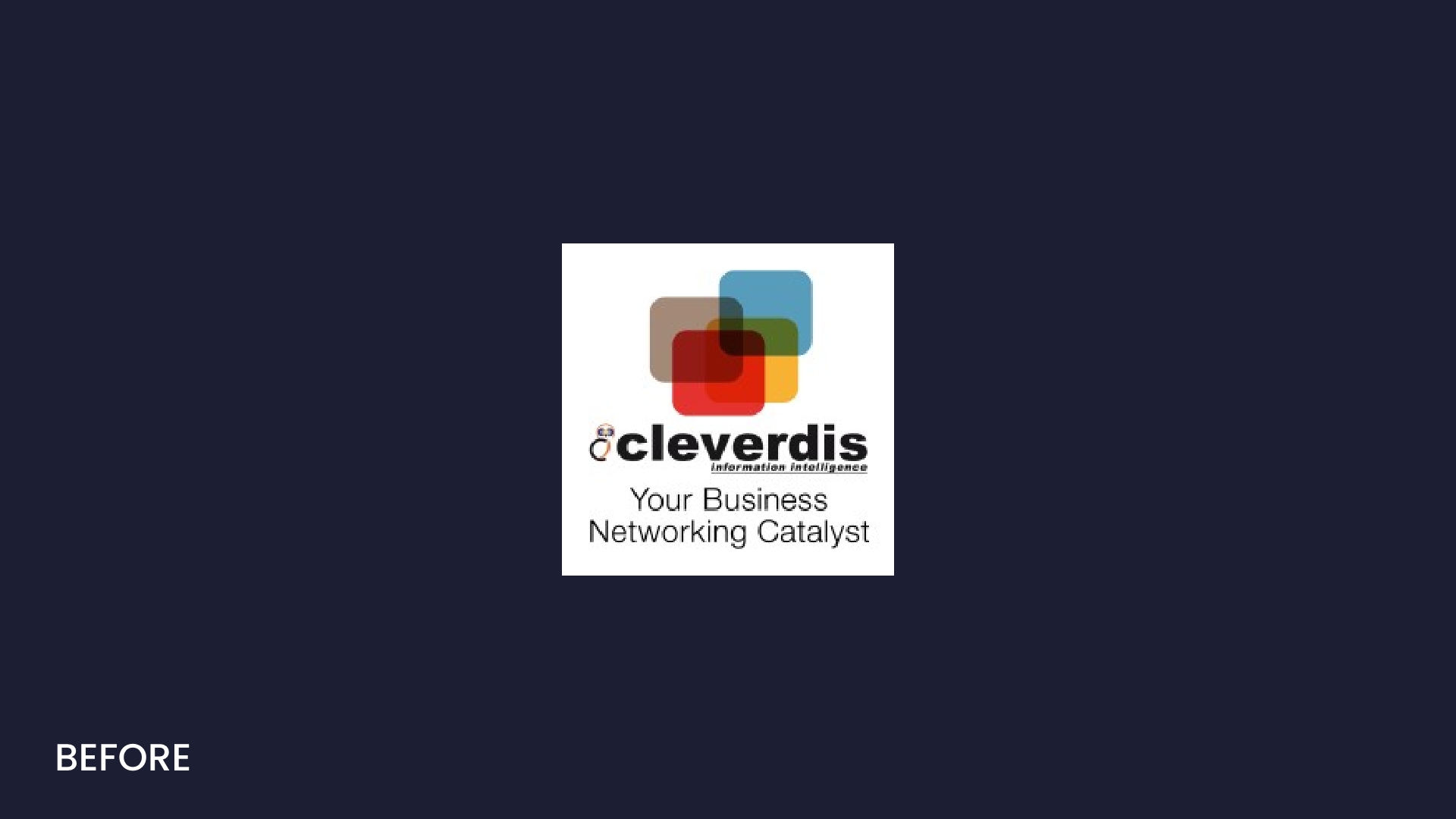 logo_cleverdis_before